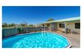 Property photo of 5 Huff Street Gracemere QLD 4702