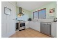 Property photo of 5 Huff Street Gracemere QLD 4702