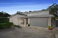 Property photo of 14 Illawong Road Summerland Point NSW 2259