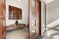 Property photo of 14 Illawong Road Summerland Point NSW 2259