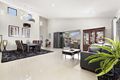 Property photo of 14 Illawong Road Summerland Point NSW 2259