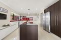 Property photo of 14 Illawong Road Summerland Point NSW 2259
