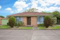 Property photo of 3/144-146 Kangaroo Road Hughesdale VIC 3166