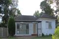 Property photo of 13 Cummings Crescent Lansvale NSW 2166