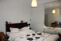 Property photo of 13 Cummings Crescent Lansvale NSW 2166