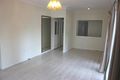Property photo of 13 Cummings Crescent Lansvale NSW 2166