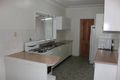 Property photo of 13 Cummings Crescent Lansvale NSW 2166