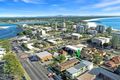 Property photo of 9/15 Lake Street Forster NSW 2428