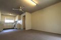 Property photo of 9/15 Lake Street Forster NSW 2428