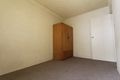 Property photo of 9/15 Lake Street Forster NSW 2428