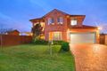 Property photo of 5 Blundell Circuit Kellyville NSW 2155