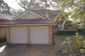 Property photo of 293-295 Malton Road North Epping NSW 2121