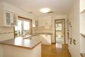 Property photo of 293-295 Malton Road North Epping NSW 2121
