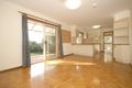 Property photo of 293-295 Malton Road North Epping NSW 2121