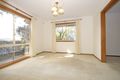 Property photo of 293-295 Malton Road North Epping NSW 2121