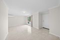 Property photo of 19 Eagle Street Goodna QLD 4300