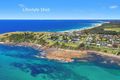 Property photo of 11 Bultitude Street Woolgoolga NSW 2456
