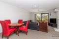 Property photo of 10/6 Devereaux Road Boronia Heights QLD 4124