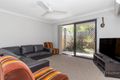 Property photo of 10/6 Devereaux Road Boronia Heights QLD 4124