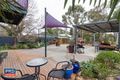 Property photo of 57 Duralla Street Bungendore NSW 2621
