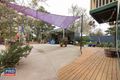 Property photo of 57 Duralla Street Bungendore NSW 2621