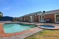 Property photo of 8 Snow Gum Walk Mornington VIC 3931