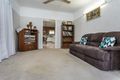 Property photo of 21 Ibis Avenue Deagon QLD 4017