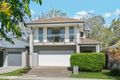 Property photo of 64 Macquarie Circuit Fitzgibbon QLD 4018