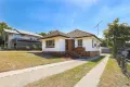 Property photo of 25 Pullen Road Everton Park QLD 4053