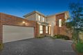 Property photo of 2/29 Rathmullen Quadrant Doncaster VIC 3108