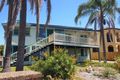 Property photo of 159 Esplanade Point Vernon QLD 4655