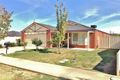 Property photo of 64 Goegan Drive Kyabram VIC 3620