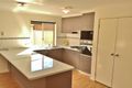 Property photo of 64 Goegan Drive Kyabram VIC 3620