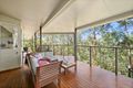 Property photo of 107 Hutton Road Ferny Hills QLD 4055