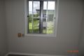 Property photo of 16 Monica Street South Innisfail QLD 4860