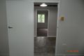 Property photo of 16 Monica Street South Innisfail QLD 4860