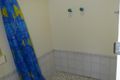 Property photo of 16 Monica Street South Innisfail QLD 4860