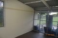 Property photo of 16 Monica Street South Innisfail QLD 4860