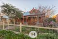 Property photo of 112 High Street Morpeth NSW 2321