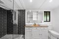 Property photo of 16-18 Esme Street Tamborine Mountain QLD 4272