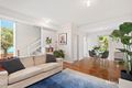 Property photo of 1/28 Livingstone Street Ivanhoe VIC 3079