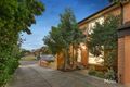 Property photo of 1/28 Livingstone Street Ivanhoe VIC 3079