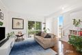 Property photo of 1/28 Livingstone Street Ivanhoe VIC 3079