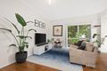 Property photo of 1/28 Livingstone Street Ivanhoe VIC 3079