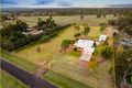 Property photo of 143 Helendale Drive Helidon Spa QLD 4344