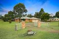 Property photo of 143 Helendale Drive Helidon Spa QLD 4344