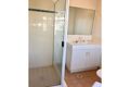 Property photo of 10/73 Illawong Drive Paget QLD 4740