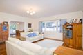 Property photo of 39 Marshall Street Mitchelton QLD 4053