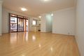 Property photo of 29/39-41 Park Road Hurstville NSW 2220