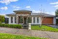 Property photo of 18 Red Gum Crescent Mount Barker SA 5251